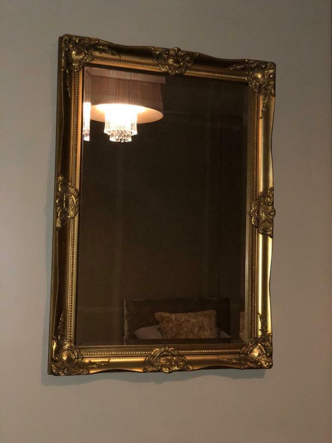 Jubilee House Hotel Нотингам Екстериор снимка